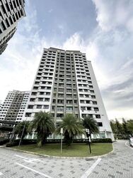 Blk 807B Keat Hong Axis (Choa Chu Kang), HDB 4 Rooms #479733331